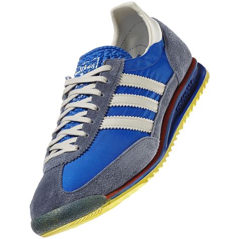 adidas retro turnschuhe herren|Retro .